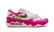 '86 OG WMNS "Doernbecher Hailey" FZ3021 919 - Image 6