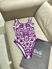 DG Bikini - Image 8