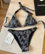 Chane Bikini（Multiple colors） - Image 10