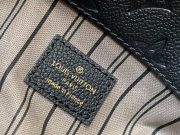 L X V Artsy Handbag M41066 47x32x22cm - Image 8
