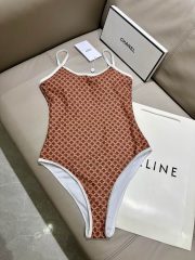 Celin Bikini - Image 4