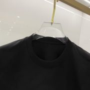 BLCG T-shirt - Image 4