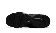 1000 "Black Cat" M1000LA - Image 5