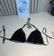 Chane Bikini - Image 9