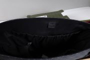 GUC Shoulder bag 44x28x14cm - Image 30