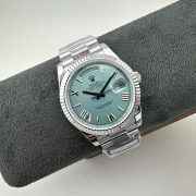 Rolxx Day Date Watch Replica - Image 6