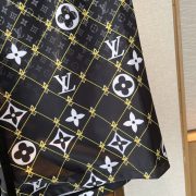 L X V Men's swimming trunks - Image 7