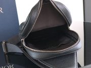 DR Cross body bag 26x17x8cm - Image 8