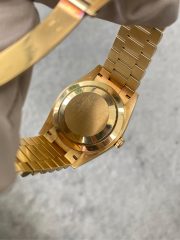 Rolxx Datejust m22838-0005 - Image 14