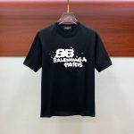 BLCG T-shirt