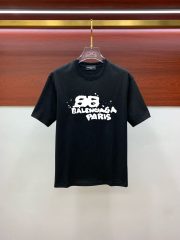 BLCG T-shirt