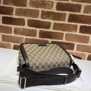 GUC Shoulder bag 28x20x9cm - Image 4