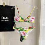 DG Bikini