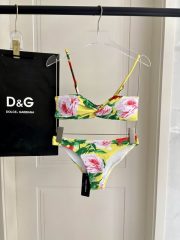 DG Bikini