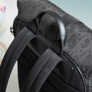 DR Trek Backpack Size：41x29x16m - Image 6