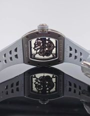 R Mille RM055  Replica - Image 2