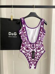 DG Bikini - Image 2