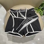 DG Bikini - Image 9