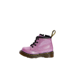 1460 GLITTER TD "Dark Pink Glitter" 24291960