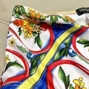 DG Bikini - Image 10