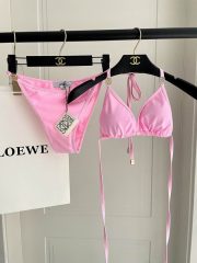 LOEW Bikini - Image 2