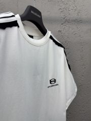 BLCG T-shirt（Multiple colors） - Image 6
