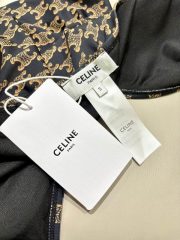 Celin Bikini - Image 10
