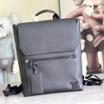 L X V Backpack M21367 38x33x12cm