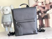 L X V Backpack M21367 38x33x12cm