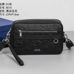DR Safari CD Diamond 23x6x16cm