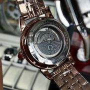 OMG Watch Replica Size:43mm（Multiple colors） - Image 8