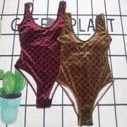 GUC Bikini（Multiple colors） - Image 2