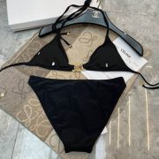 Celin Bikini - Image 3