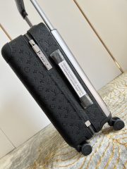 L X V Suitcase Size:55x38x21cm - Image 4