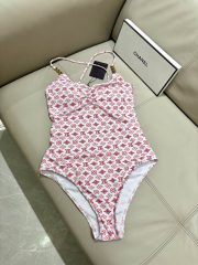 L X V Bikini - Image 8