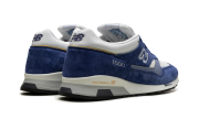 1500MiE "Blue/White" M1500PWT - Image 3