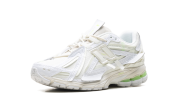 1906 "Neon Pack" U1906AE - Image 4