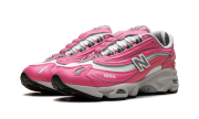 1000 "Dragon Berry" M1000MSG - Image 2