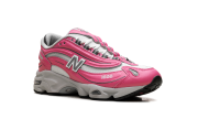 1000 "Dragon Berry" M1000MSG - Image 7