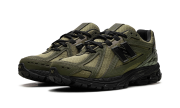 1906R "Cordura Dark Camo Green" M1906RWA - Image 2