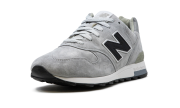 1400 "J. Crew - Raw Steel" M1400G - Image 4