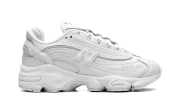 1000 "Reflection Sea Salt" M1000BW - Image 6