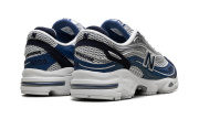 1000 "Sport Blue White" U10001G2 - Image 3