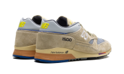 1500 "Salehe Bembury - Made in UK" U1500SB - Image 3