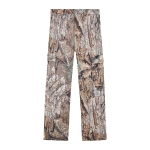 "RealTree" Camo Cargo Pant "Camo" MLM100331