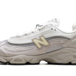 1000 "Grey Cream" M1000MB