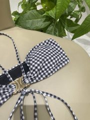 Celin Bikini（Multiple colors） - Image 18