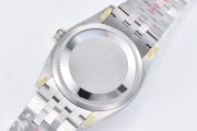 Rolxx Datejust 36mm 126234 Replica - Image 7