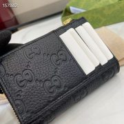 GUC Wallets Size:13x8.5x3cm - Image 8