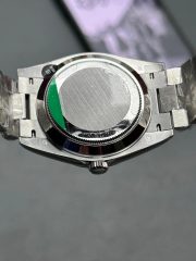 Rolxx Day-Date Fluted Replica - Image 3
